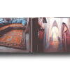 Storybook-aukeama3