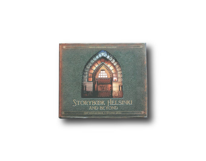 Storybook-kansi2