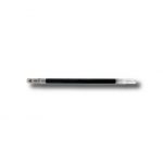 Pilot Refill for G-Tec