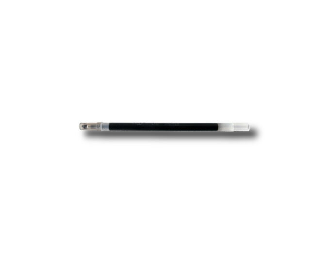 Pilot Refill for G-Tec