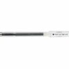 Image of the Pilot pen model G-Tec C4