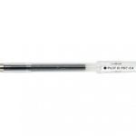 Image of the Pilot pen model G-Tec C4
