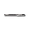 Pilot G-Tec C25