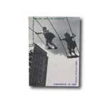 Sankaruus ja arki – Suomen 50-luvun miljöö Heroism and the Everyday – Building Finland in the 1950s