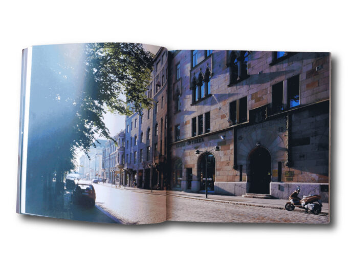 HelsinginKasvot-auk4
