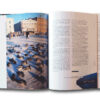 Helsinki-Cityjournal-auk2