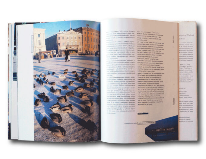 Helsinki-Cityjournal-auk2