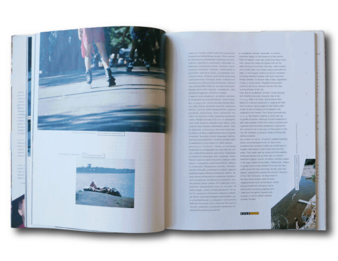 Helsinki-Cityjournal-auk3