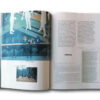 Helsinki-Cityjournal-auk4