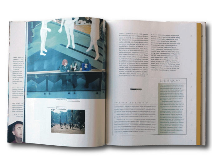 Helsinki-Cityjournal-auk4