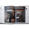 HelsinkiDiscoveries-auk1
