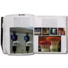 DesignInFinland1985-auk1