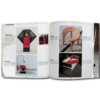 DesignInFinland1985-auk2