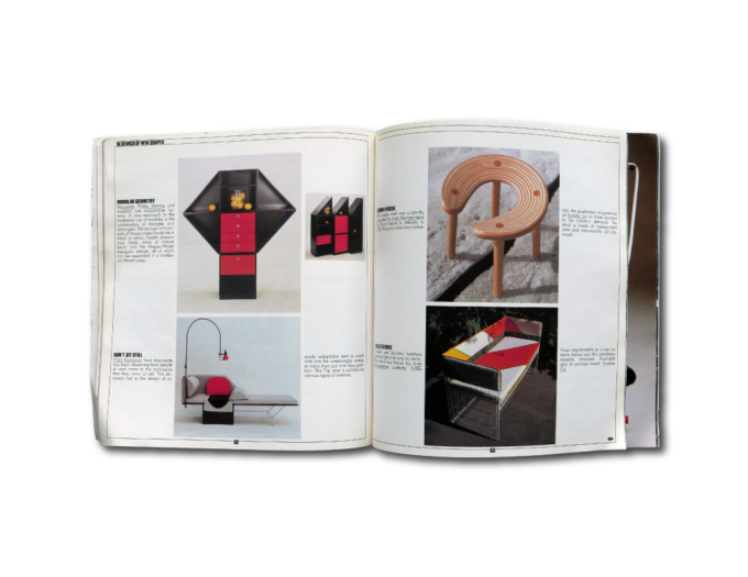 DesignInFinland1985-auk2