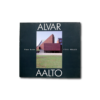 Alvar Aalto Urban Finland by Timo Koho