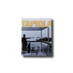 Tapiola elämää ja arkkitehtuuria