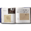 Aalto-BetweenHum-auk3 Alvar Aalto Between Humanism and Materialism sample page