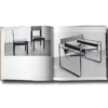 Marcel Breuer disegno industriale e architettura