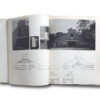 Perspecta 9/10 sample page