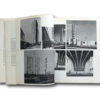Perspecta 9/10 sample page