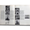 Perspecta 9/10 sample page