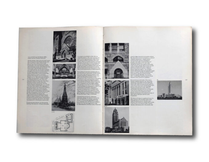 Perspecta 9/10 sample page