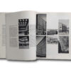 Perspecta 9/10 sample page