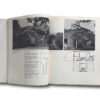 Perspecta 9/10 sample page