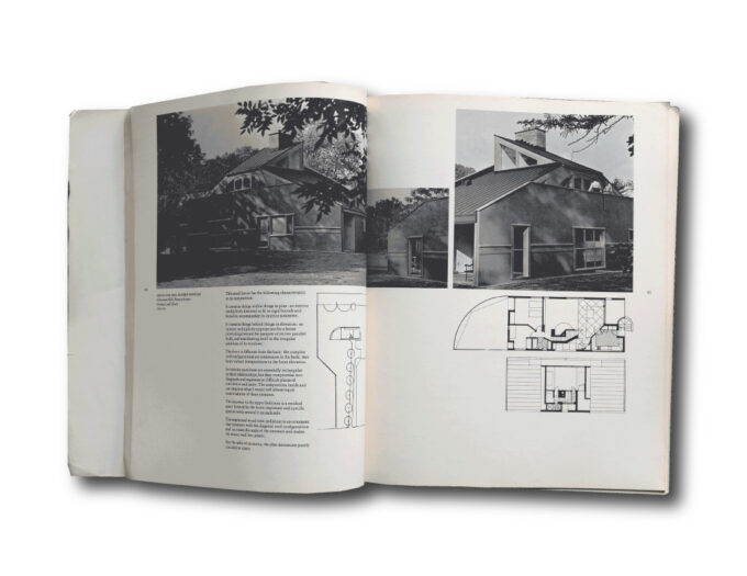 Perspecta 9/10 sample page