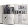 Perspecta 9/10 sample page