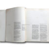 Perspecta 9/10 sample page