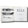 Site-i SITE: Architecture as Art sample page