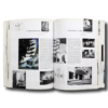 20th-Century-Architecture-1 20th Century Architecture Finland sample page
