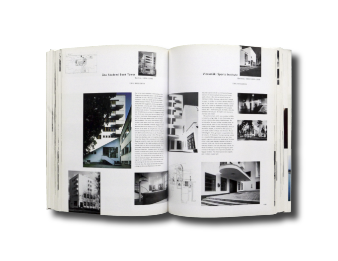 20th-Century-Architecture-1 20th Century Architecture Finland sample page