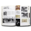 20th-Century-Architecture-2 20th Century Architecture Finland sample page
