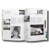20th-Century-Architecture-3 20th Century Architecture Finland sample page