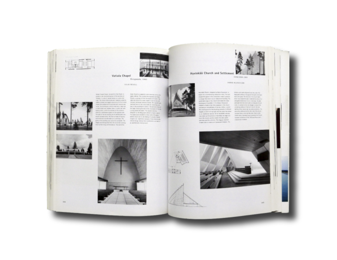20th-Century-Architecture-3 20th Century Architecture Finland sample page