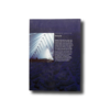 20th-Century-Architecture-b 20th Century Architecture Finland back cover