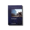 20th-Century-Architecture-c 20th Century Architecture Finland book cover