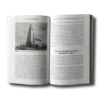 Modernism in Scandinavia sample page