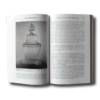 Modernism in Scandinavia sample page
