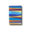 Modernism in Scandinavia book cover