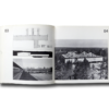 Finnish-Architecture-auk2 Finnish Architecture exhibition 1975 sample page