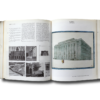 Nordisk Klassicism Nordic Classicism 1910–1930 Exhibition Catalogue sample page