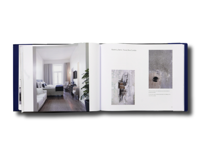 Hotelli Regatta Hotel book