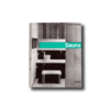 Sauna book cover