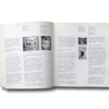 Functionalism – Utopia or the Way Forward sample page