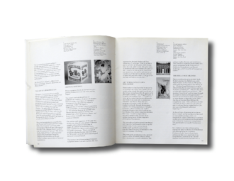 Functionalism – Utopia or the Way Forward sample page