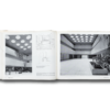 Alvar Aalto Complete Works Volume 1 sample page
