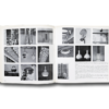 Alvar Aalto Teokset 1918–1967